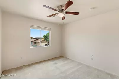 4141 E Cameo Point Drive, Tucson, AZ 85756 - Photo 43