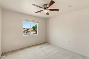 4141 E Cameo Point Dr, Tucson, AZ 85756 - Photo 43