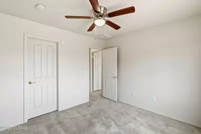 4141 E Cameo Point Drive, Tucson, AZ 85756 - Photo 45