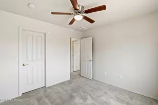 4141 E Cameo Point Dr, Tucson, AZ 85756 - Photo 45