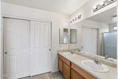 4141 E Cameo Point Drive, Tucson, AZ 85756 - Photo 37