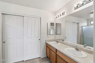 4141 E Cameo Point Dr, Tucson, AZ 85756 - Photo 37