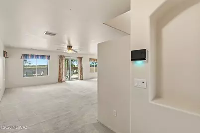 4141 E Cameo Point Drive, Tucson, AZ 85756 - Photo 5