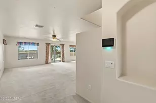 4141 E Cameo Point Dr, Tucson, AZ 85756 - Photo 5