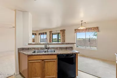 4141 E Cameo Point Drive, Tucson, AZ 85756 - Photo 17
