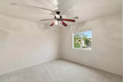 4141 E Cameo Point Drive, Tucson, AZ 85756 - Photo 47