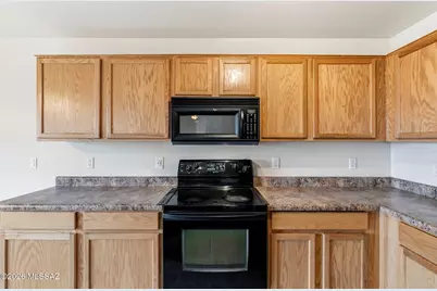 4141 E Cameo Point Drive, Tucson, AZ 85756 - Photo 19