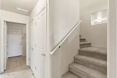 4141 E Cameo Point Drive, Tucson, AZ 85756 - Photo 21