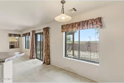 4141 E Cameo Point Drive, Tucson, AZ 85756 - Photo 15