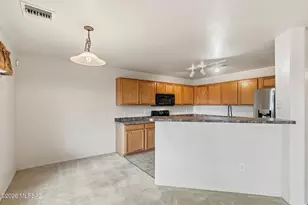 4141 E Cameo Point Dr, Tucson, AZ 85756 - Photo 11