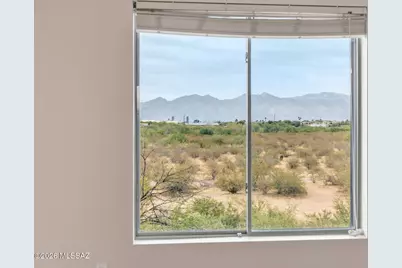 4141 E Cameo Point Drive, Tucson, AZ 85756 - Photo 31