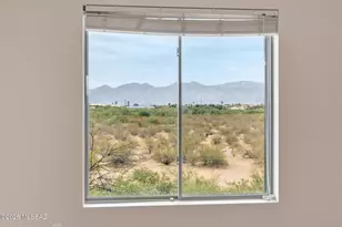 4141 E Cameo Point Dr, Tucson, AZ 85756 - Photo 31