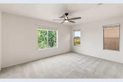 4141 E Cameo Point Drive, Tucson, AZ 85756 - Photo 33