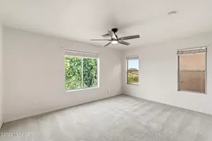 4141 E Cameo Point Dr, Tucson, AZ 85756 - Photo 33