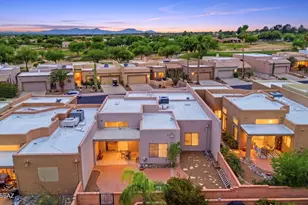 2521 S Pecan Valley Pl, Green Valley, AZ 85614 - Photo 37