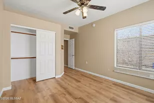 2521 S Pecan Valley Pl, Green Valley, AZ 85614 - Photo 21