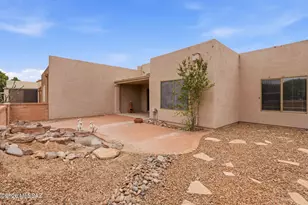 2521 S Pecan Valley Pl, Green Valley, AZ 85614 - Photo 27