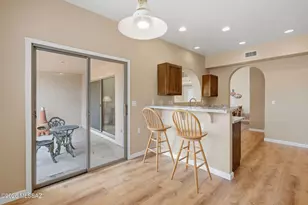 2521 S Pecan Valley Pl, Green Valley, AZ 85614 - Photo 7