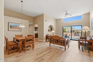 2521 S Pecan Valley Pl, Green Valley, AZ 85614 - Photo 11