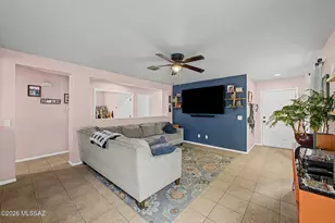 1588 W Beantree Ln, Tucson, AZ 85713 - Photo 7