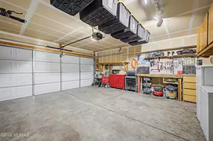 1588 W Beantree Ln, Tucson, AZ 85713 - Photo 27