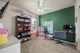 1588 W Beantree Ln, Tucson, AZ 85713 - Photo 19