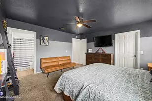 1588 W Beantree Ln, Tucson, AZ 85713 - Photo 15