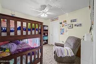 1588 W Beantree Ln, Tucson, AZ 85713 - Photo 21