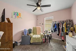 1588 W Beantree Ln, Tucson, AZ 85713 - Photo 23