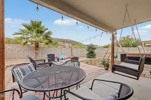 1588 W Beantree Ln, Tucson, AZ 85713 - Photo 33