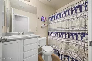 1588 W Beantree Ln, Tucson, AZ 85713 - Photo 25