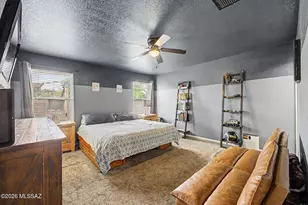 1588 W Beantree Ln, Tucson, AZ 85713 - Photo 13