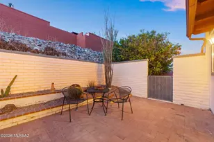 1212 W Calle Alcazar, Green Valley, AZ 85622 - Photo 29