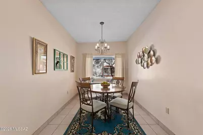 1212 W Calle Alcazar, Green Valley, AZ 85622 - Photo 15