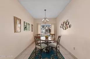 1212 W Calle Alcazar, Green Valley, AZ 85622 - Photo 15