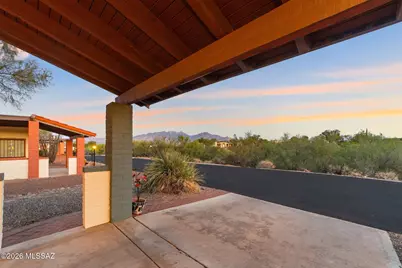 1212 W Calle Alcazar, Green Valley, AZ 85622 - Photo 7