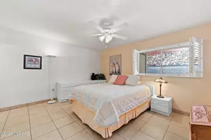 1212 W Calle Alcazar, Green Valley, AZ 85622 - Photo 17