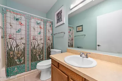 1212 W Calle Alcazar, Green Valley, AZ 85622 - Photo 19