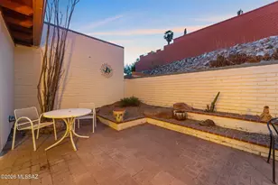 1212 W Calle Alcazar, Green Valley, AZ 85622 - Photo 27