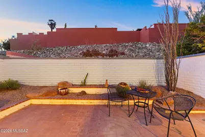 1212 W Calle Alcazar, Green Valley, AZ 85622 - Photo 31
