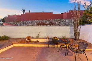 1212 W Calle Alcazar, Green Valley, AZ 85622 - Photo 31