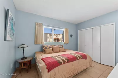 1212 W Calle Alcazar, Green Valley, AZ 85622 - Photo 21