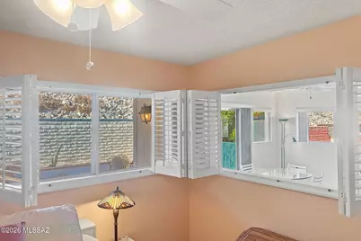 1212 W Calle Alcazar, Green Valley, AZ 85622 - Photo 3
