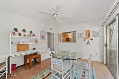 1212 W Calle Alcazar, Green Valley, AZ 85622 - Photo 23