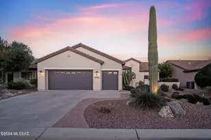 31793 S Gulch Pass Rd, Oracle, AZ 85623 - Photo 43