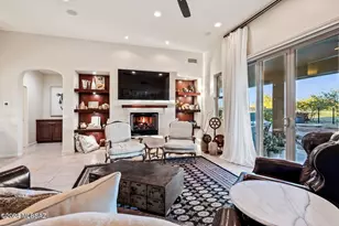 31793 S Gulch Pass Rd, Oracle, AZ 85623 - Photo 11