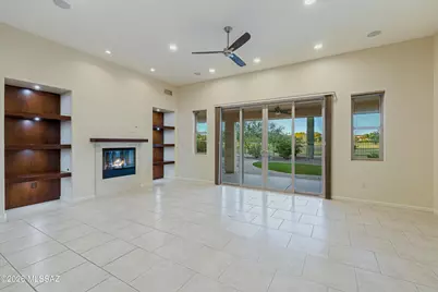 31793 S Gulch Pass Road, Oracle, AZ 85623 - Photo 9