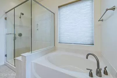 31793 S Gulch Pass Road, Oracle, AZ 85623 - Photo 25