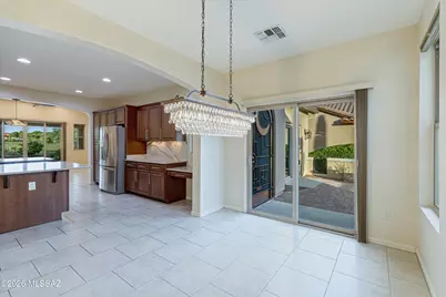 31793 S Gulch Pass Road, Oracle, AZ 85623 - Photo 17