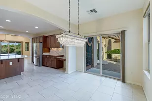 31793 S Gulch Pass Rd, Oracle, AZ 85623 - Photo 17